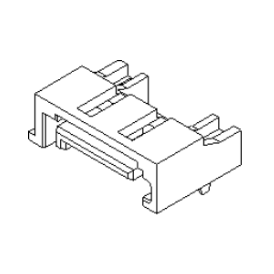 470804002-Molex